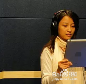 吉他LOOP录音怎样转成音频