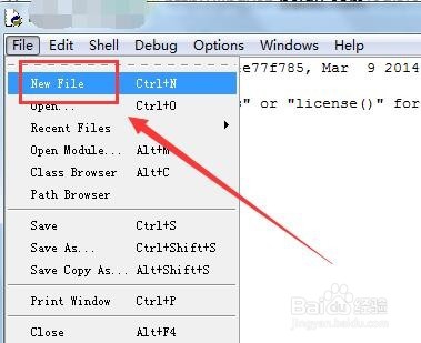 Python如何不初始化创建数组 添加数组元素