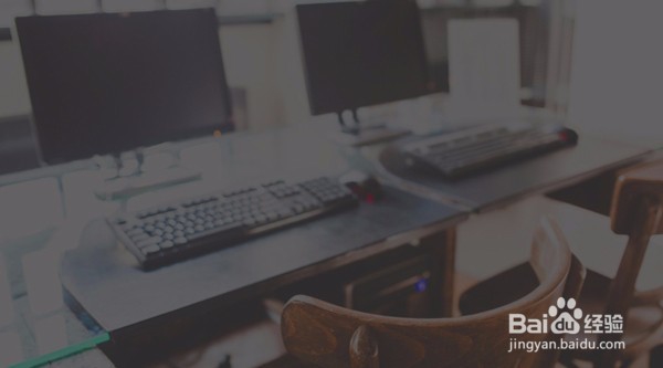 如何恢复突然丢失的手机联系人