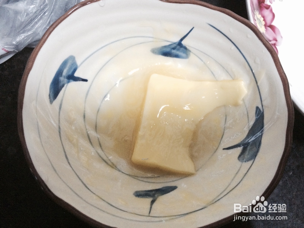 烤蜂蜜玉米的做法