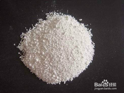 有什么方法能让牙齿变白？