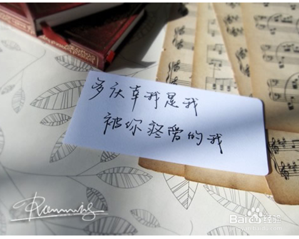 夫妻之间吵架了怎么办?