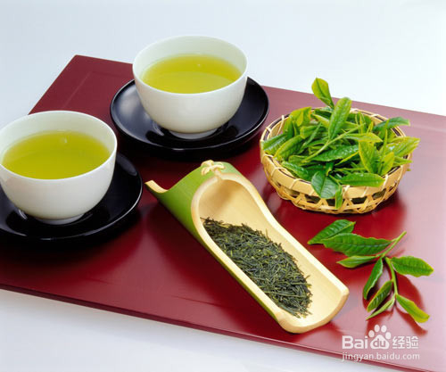 男性养生必备食物