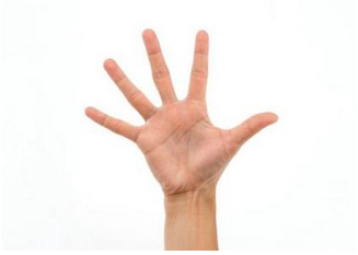 怎么锻炼手指力量和速度