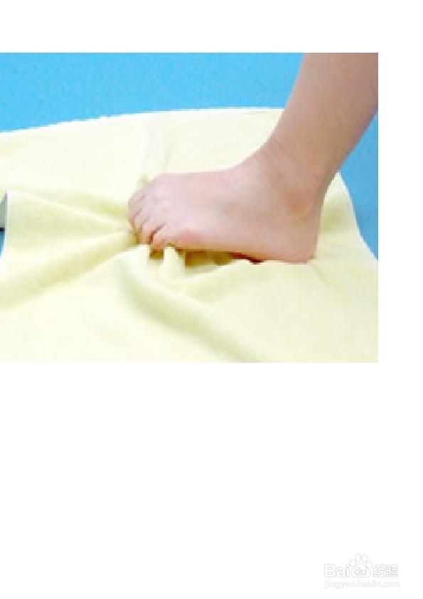 踝关节运动损伤的恢复训练