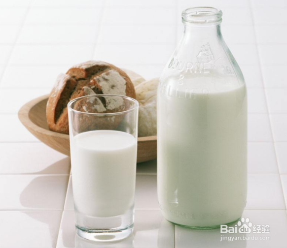 哪些食物有助于提高免疫力