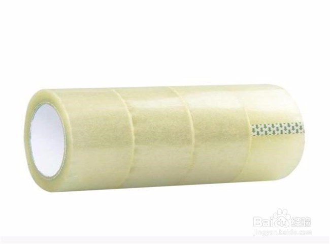 如何预防、去除好看的毛衣起球?