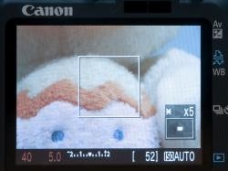 i摄海边慢门拍摄技巧实用攻略