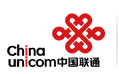 网络连接错误代码691怎么办?