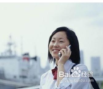 大学生网上找工作的几点心得