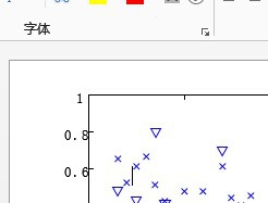 office word退出图片编辑状态