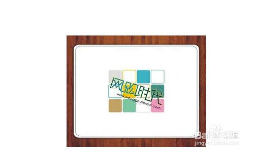 怎样创业信息