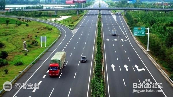 驾照记分不及时处理 扣分攒到下一年就麻烦了