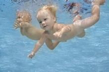 怎么运动减肥最有效