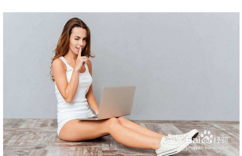 如何善意地耍女人，可以让女人对你不冷淡？