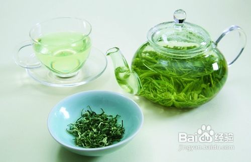 茶叶+苹果+洋葱可防心脏病