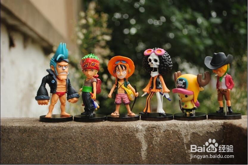 做动漫店生意必看经营要诀