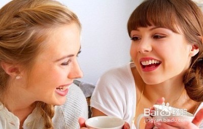 如何缓解职场带来的压力