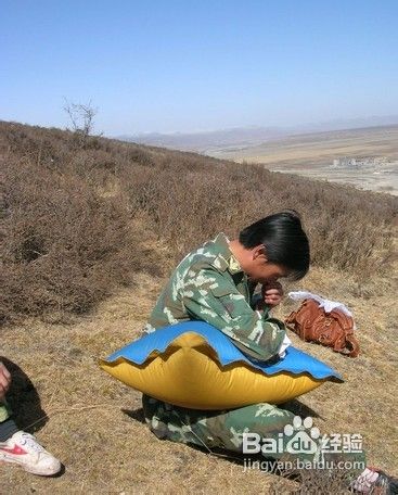 用知识保卫你的生命—户外运动常见病的防治