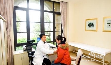 如何经营社区门诊