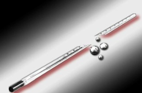 新妈妈们带孩子的注意点