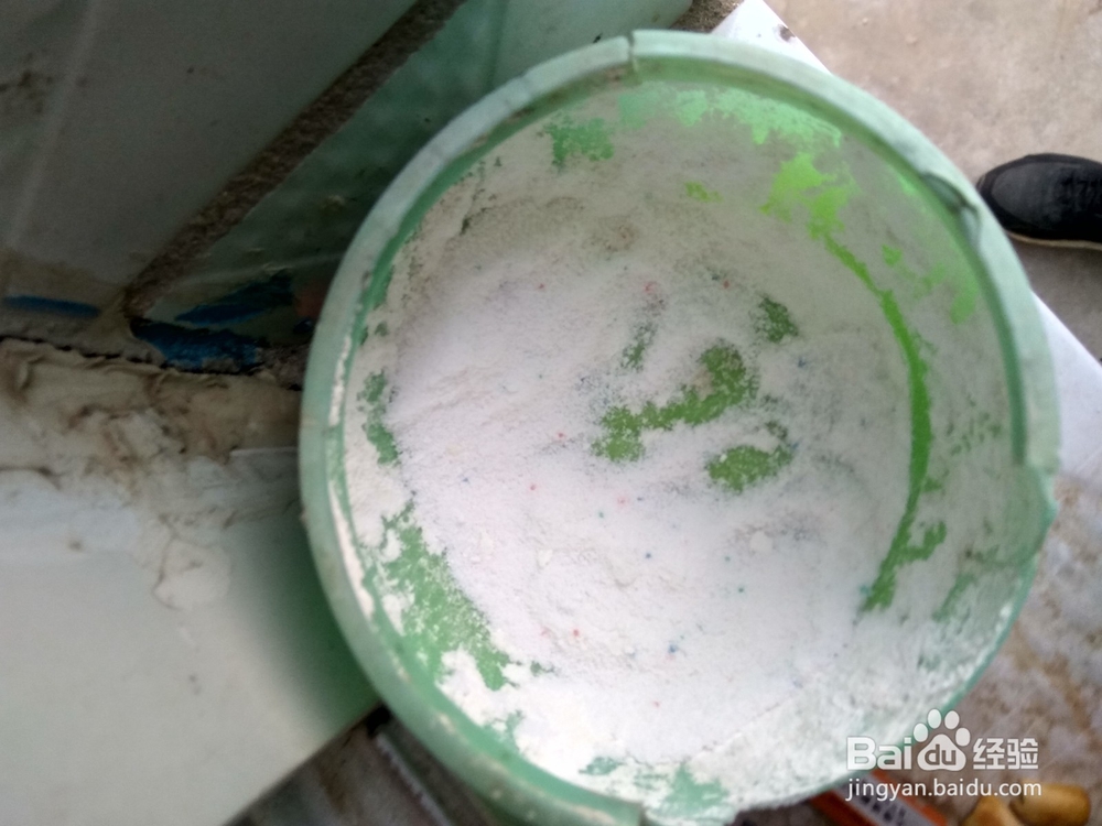 消灭蟑螂的诸多方法