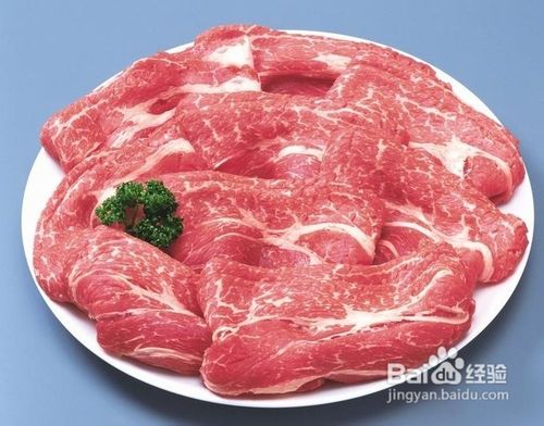 伢伢岛美食:福中福(又名:欢喜大团圆)