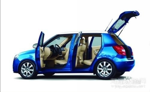 怎样除汽车异味，除汽车异味的好方法