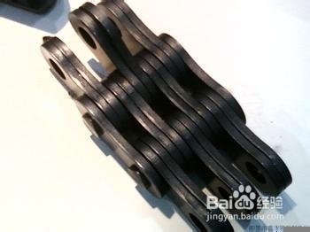 板式链条报废如何判断