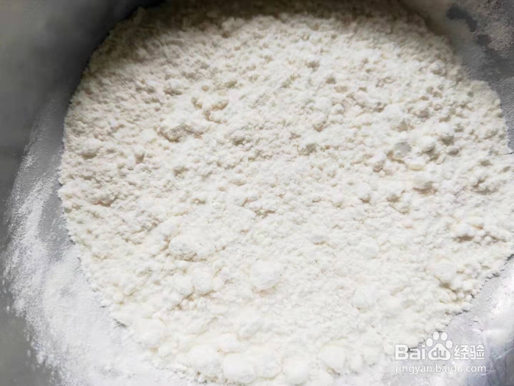 香煎带鱼---养身菜系列