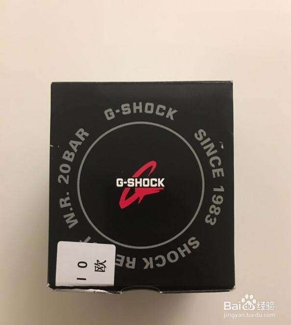 卡西欧小泥王教程