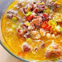 肥牛这个做法非常下饭