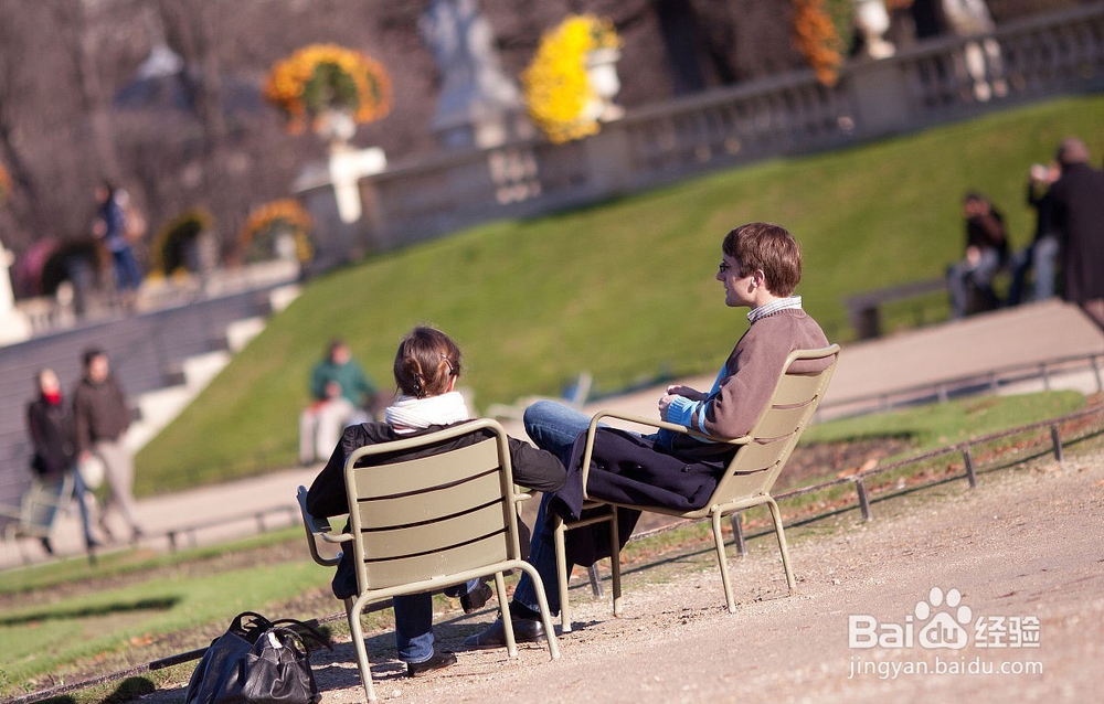 怎样提升幸福指数呢？