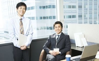 告诉大家激发员工潜能的八种良方