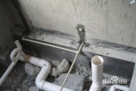 30条水电装修经验