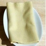 快手小炒(10)……千张莴笋丝