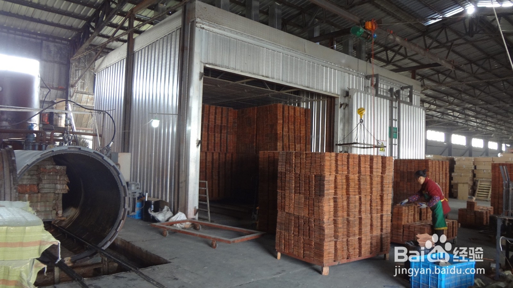 如何管理公司，公司经营攻略