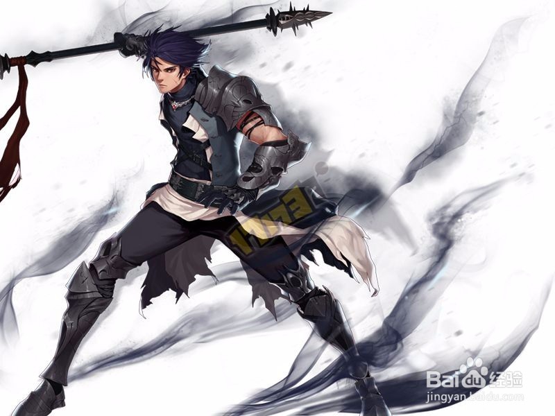 dnf决战者做什么远古套最好无双之魂远古攻略