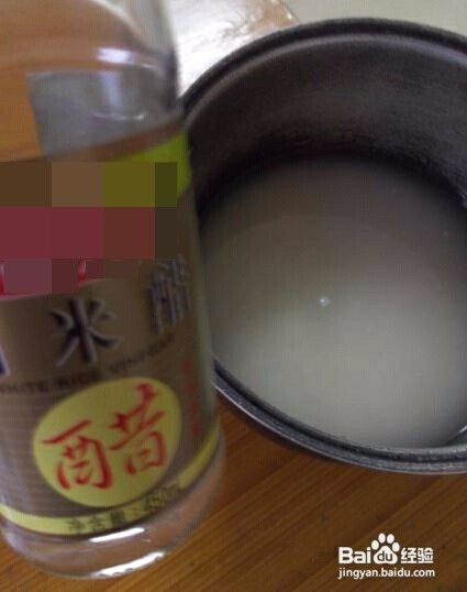 怎样煮米饭更香？