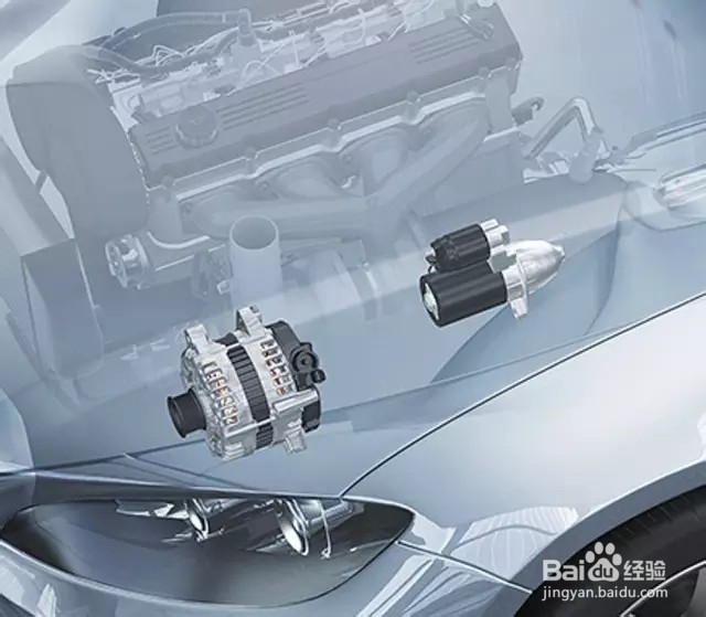 宝马3系自动启停设置