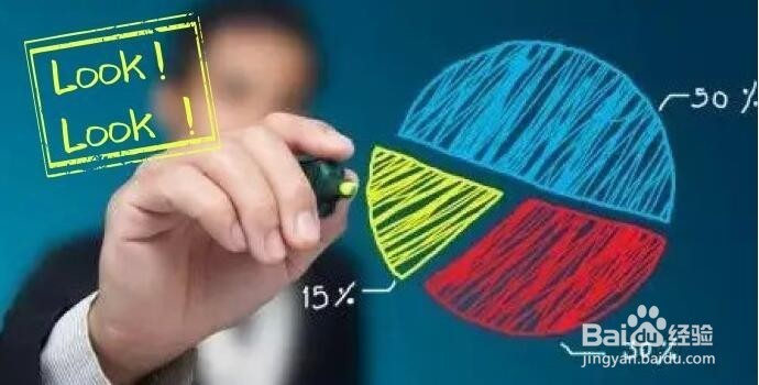 微信运营如何快速增加粉丝?