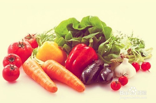 你不知道的蔬菜吃法，这9种蔬菜千万别吃