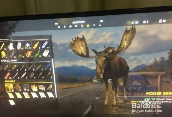 孤岛惊魂5视频解说攻略