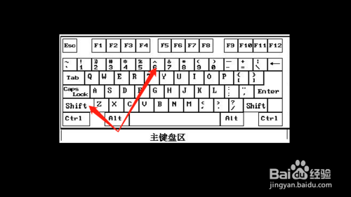 电脑怎么打出省略号