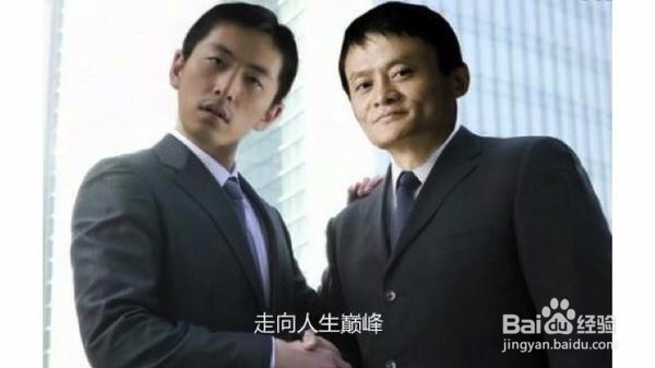 工作到现在，你懂得了哪些职场道理？