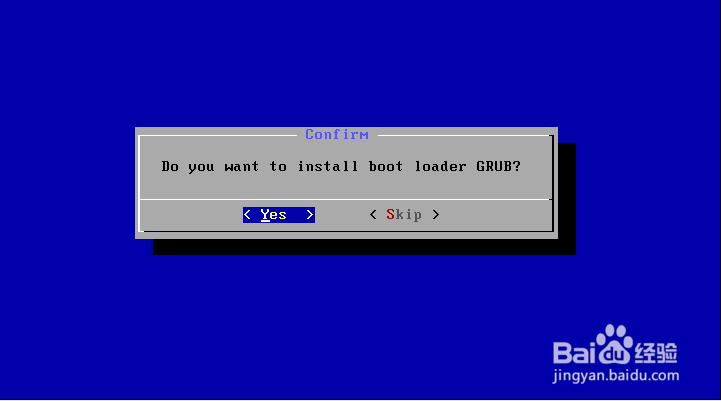 SurFace Pro 3怎么装Android系统