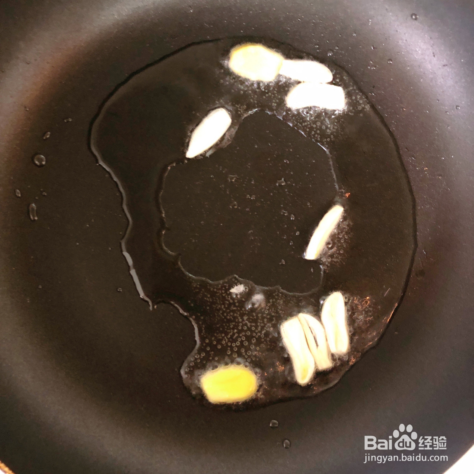 炒冬瓜的做法