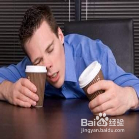 胃溃疡术后该注意什么