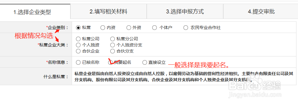 青岛注册公司 新设立公司 怎样办理流程指南