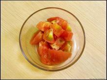 红酸汤怎么做